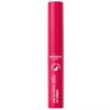 Bourjois Healthy Mix Lip Sorbet - 05 Ice Berry - 