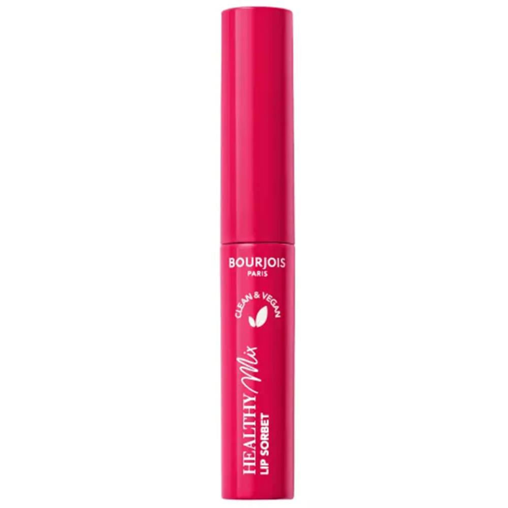 Bourjois Healthy Mix Lip Sorbet - 05 Ice Berry - 