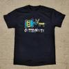 Guttermouth Band People of Punk Rock T-Shirt Volle Größe S5XL Geschenk Fans KK309 Unisex T-Shirt