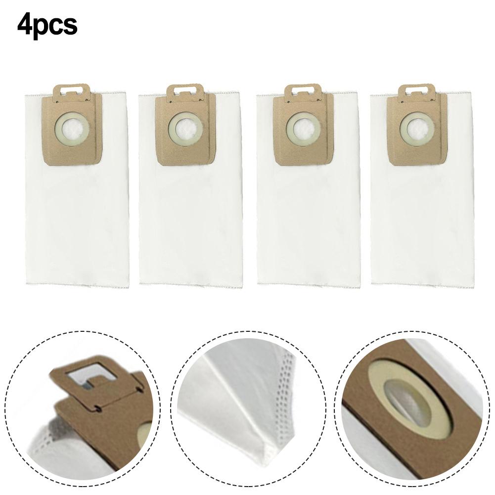 For Nilfisk Power Series Vacuum Bags and Filters Set for P10 P12 For P20 P40 Eco Jubileum Special Vacuum Models 128389187 China Mainland