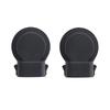 Front Headlight Parking Turn Signal Bulb Plug Sockets 3157 For Ford F17B13411AB F1TZ-13411-F