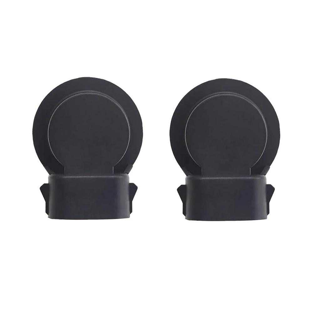 Front Headlight Parking Turn Signal Bulb Plug Sockets 3157 For Ford F17B13411AB F1TZ-13411-F