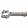 Artudatech Engine Floating Pin Connecting Rod 12607475 For GM 5.3L 6.0L 6.2L LS2 LS3 Gen IV
