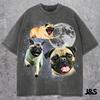 Top – T-shirts