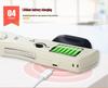 Lingyuan Rechargeable Acupressure & Acupuncture Massage Pen