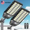 Lâmpadas LED – Lâmpadas LED solares