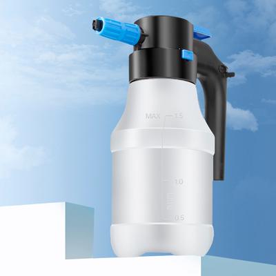 Alet & Ekipman – Oto Yıkama Makineleri ve Aksesuarları