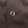 Dickies TRIPSTER Suit Brown