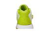 Nike KD 14 EP 'Cyber'
