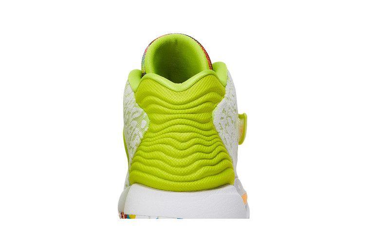 Nike KD 14 EP 'Cyber'