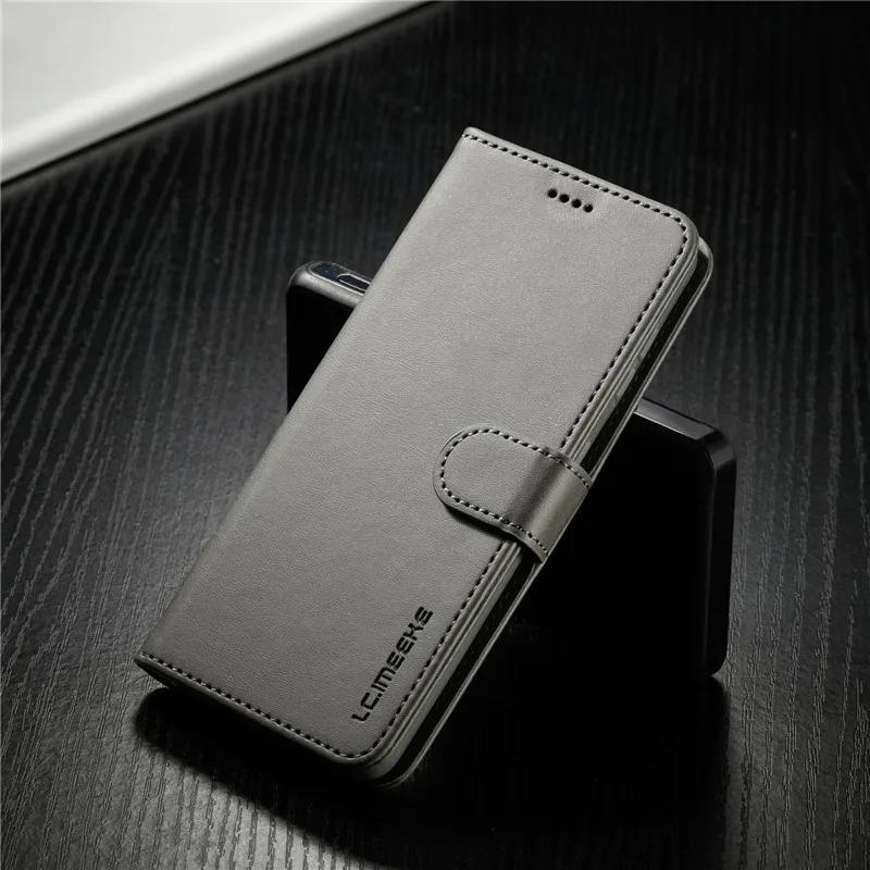 Puzdro na telefón pre Samsung Galaxy S25 FE S26 S23 S22 Ultra S24 Plus Puzdro s peňaženkou pre A05 A05S A16 A06 A36 A56 A17 A07 A26 A55 A57 A37