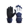Winter Warm Touchscreen Cycling & Ski Gloves