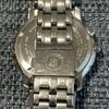Used CITIZEN ECODrive EXCEED Watch (Reason for Discount)