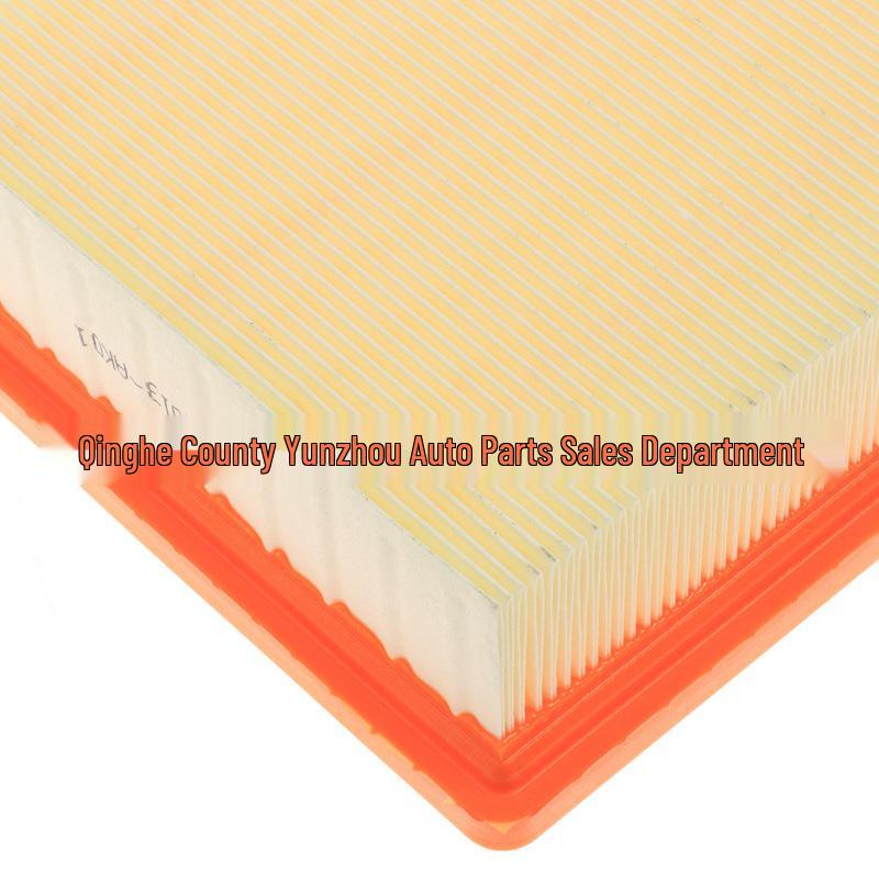 Compatible Air Filter Element for Changan 18 New Yuexiang & 19 CS15 1.5L/1.4L
