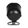 One Button Triggered Musical Car Horn Programmable MP3 Siren Horn Customizable Sound Car Horn Loudspeaker