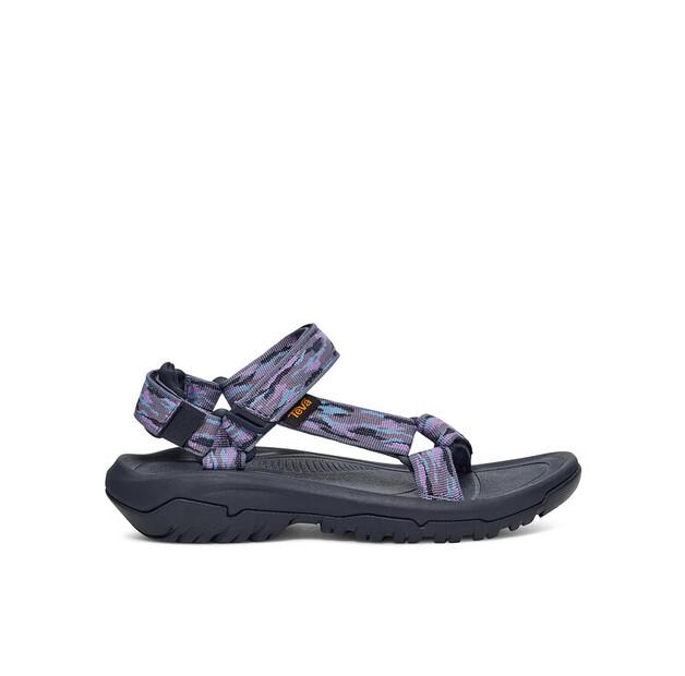 Сандалии Teva Hurricane XLT2 EU 36
