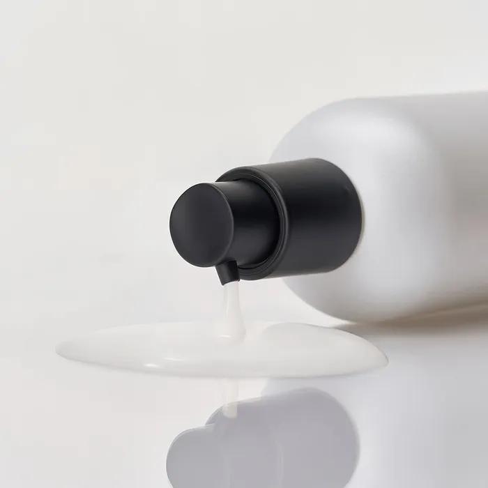 Jeong Saem Mool Essential Water Cream Light (Water Cream Light 8ml X 2 + Tone Filter Base 3ml X 2)