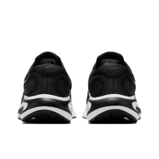 Nike Journey Run FN0228-001 Mărimi pentru bărbați