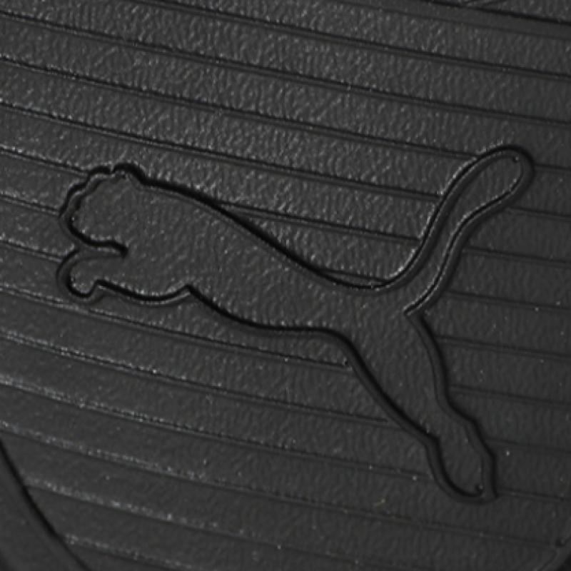 Puma Royal Cat Comfort