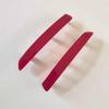 BMW 3 Series F31 Red Reflector Luminous Strip 63147400207/208