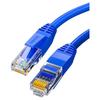 SAMZHE Cabo Patch Ethernet Gigabit Cat 6