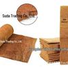 Păsări – Produse pentru păsări