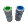 Brand New Repl Roller Set Accessories Roller Set 2 Pcs