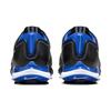Nike Air Zoom Victory Tour 2 Wide Black Racer Blue Unisex Sneakers White Pure-Platinum CW8189-008
