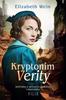Codenaam Verity