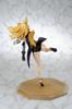 TERA: The Exiled Realm of Arborea - ELIN (Terra: The Exiled Realm of Arborea ELIN) Pre-painted PVC Figure