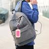 New Portable Microfiber Fitness Cool Towel Cold Sports Towel Camping Sports Cooling Ice Towel