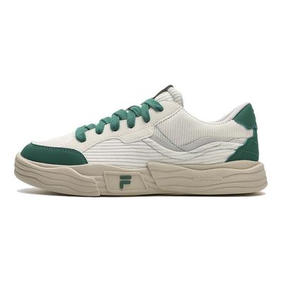 Calzado para mujer – Zapatillas deportivas