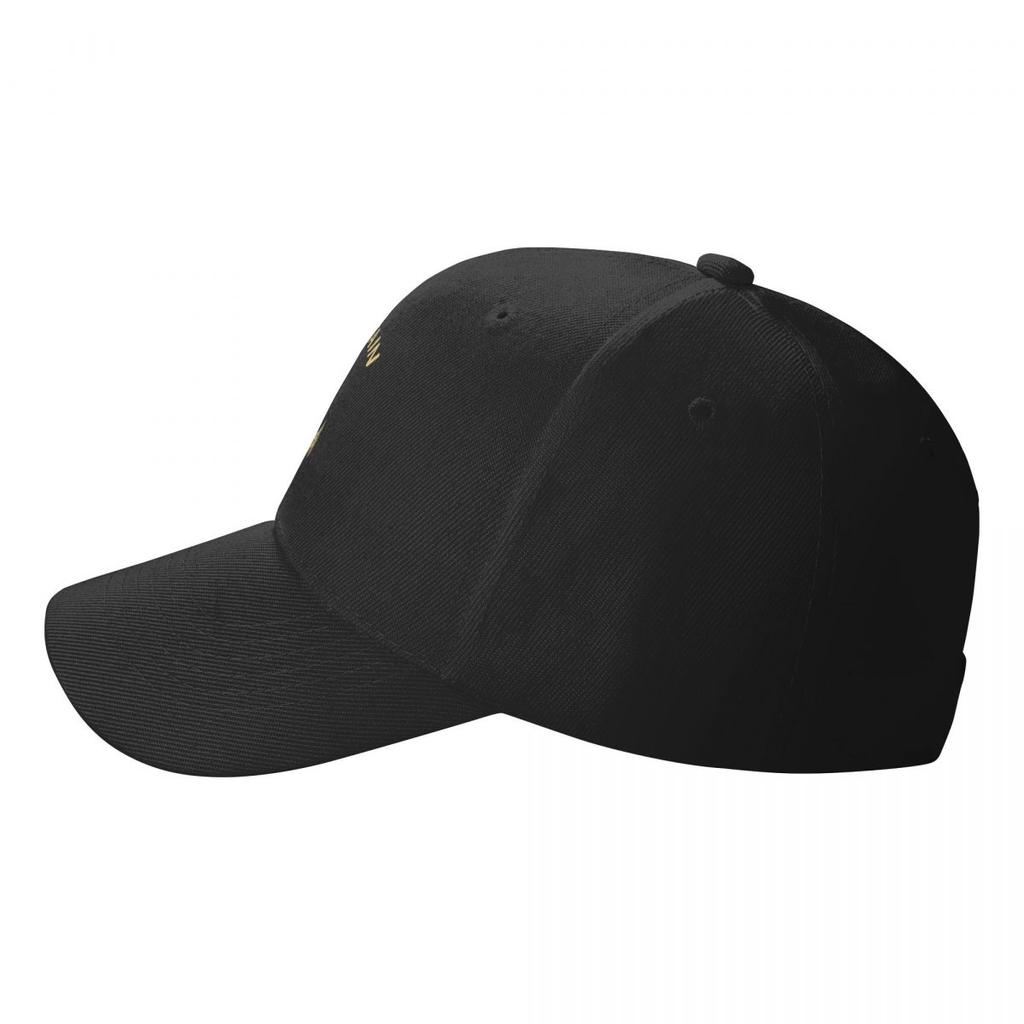 Nautical Captain Anchor Baseball Cap Women Unisex Adjustable Unisex Sailor Adventure Dad Hat Outdoor Summer Caps Snapback Hats