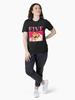 Westlife Five Boy Band Essential T-Shirt