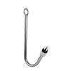 Adult Sex Product Anal Hook Acquired Anal Expansion Metal Hook Anal Hook Replacement Removable: Removable Anal Hook