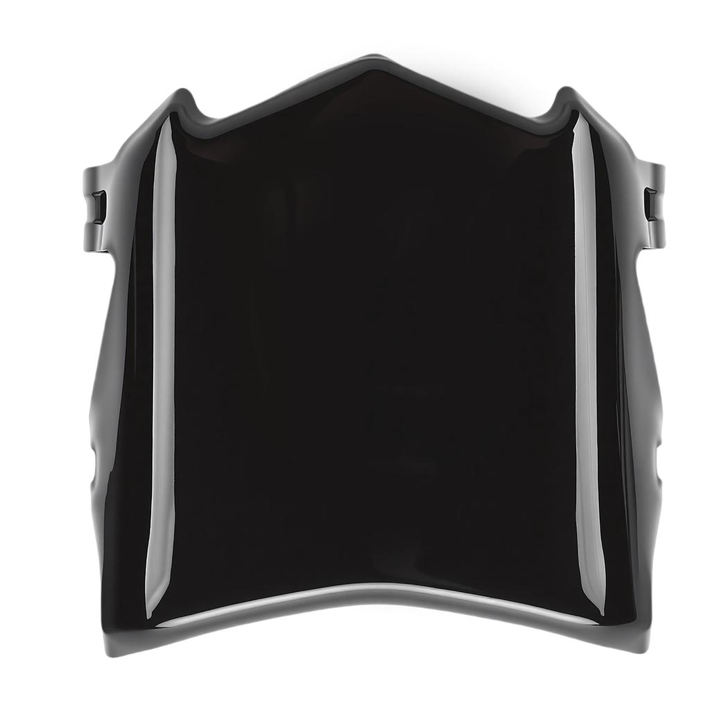 Electric Dirt Bike Front Number Plate Replacement for Talaria Sting MX3 XXX MX4 MX5 Electric Bike Front License Plate