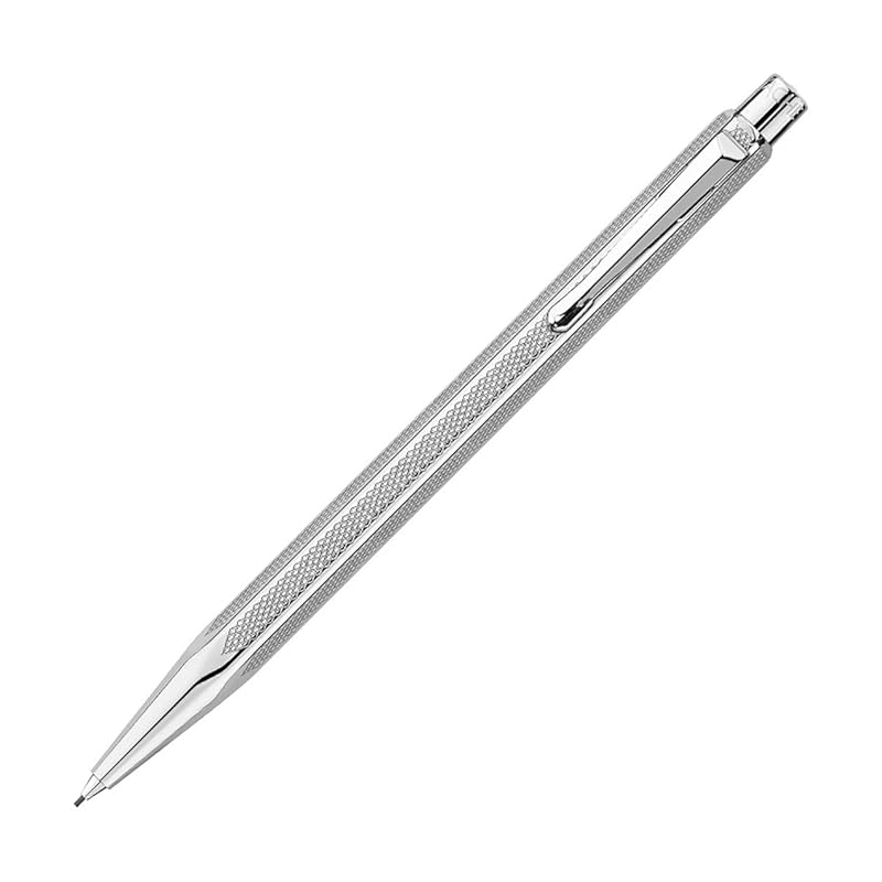

Caran d Ache d Ache) Pencil (0.7mm) Ecridor 0004-486