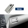 2516800270 Für Mercedes Benz R-Klasse W251 2006-2017 Auto Handschuhfach Schalter Griff Werkzeugkasten Fach Deckel Schalter Griff Schloss
