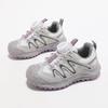 Unisex – Sportschuhe
