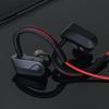 K98 Wireless Earphone Button Control Portable Multi-Point Connection