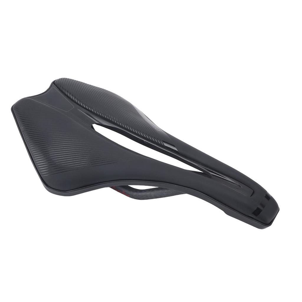 5 Holes Cue Holder Anti Slip Portable Cue Rest Cue Stick Holder for Table Chair Space Saving