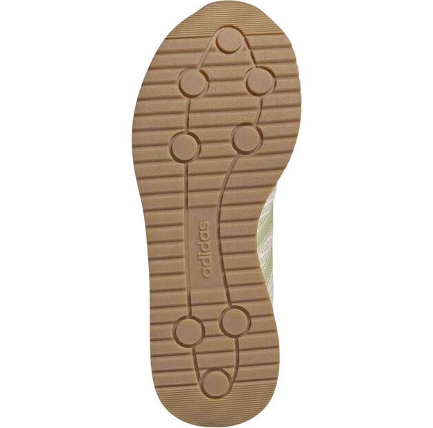 Кроссовки Adidas RUN 70s 2.0 Women