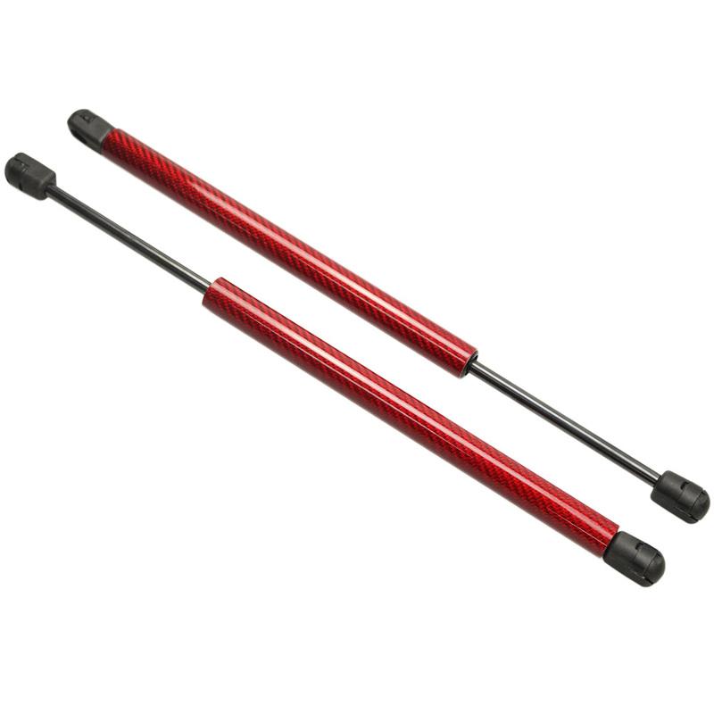 2 ks plynových vzpěr kapoty pro Mercedes-Benz SLK 350 Kabriolet 2005-2008 2009 2010 2011 675 mm