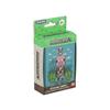 Playing Cards - Paladone - Minecraft - Officially Licensed - Mixed - 2 Players or More