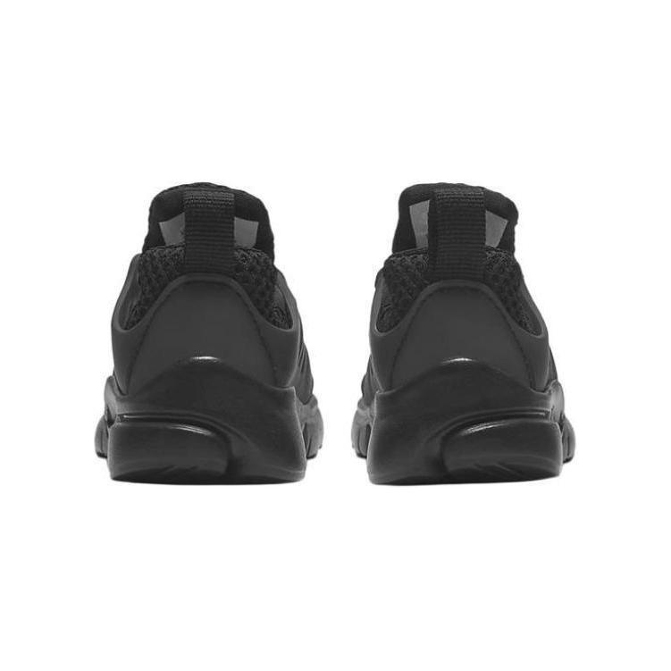 Nike Presto Black TD 844767-003