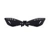 Motocross Handbar Handguard Protector Protection For Motorcycle Dirt Pit Bike ATV Quads with 22mm Hand Guards Enduro