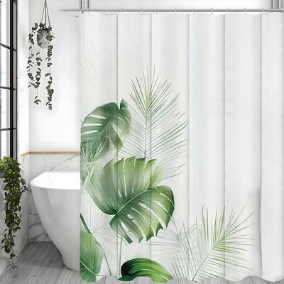 Bagno – Tende da doccia