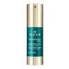 Nuxe Nuxuriance Ultra Global Anti Ageing Serum 30ml