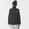 The North Face Women's Winter 3-in-1 Softshell Jacket