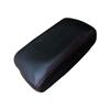 Toyota Highlander 09-14 Armlehnenbox Deckel Leder Klebeabdeckung (Innenmodifikation)